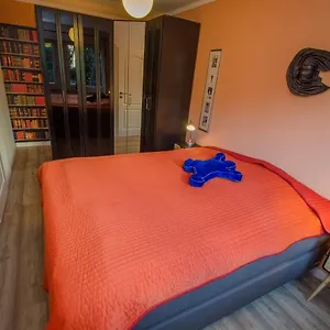 Ferienwohnung Cologne , Cologne Germany